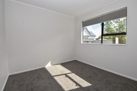 Photo of property in 2b Costley Street, Carterton, 5713