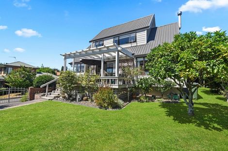 Photo of property in 1305 Victoria Street, Beerescourt, Hamilton, 3200