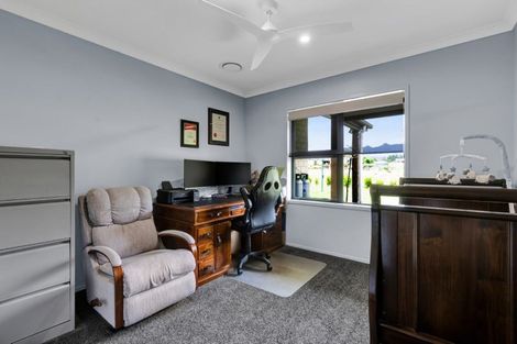Photo of property in 1270 Mangorei Road, Mangorei, New Plymouth, 4371