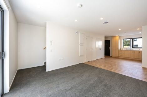 Photo of property in 2/97 Lyttelton Street, Somerfield, Christchurch, 8024