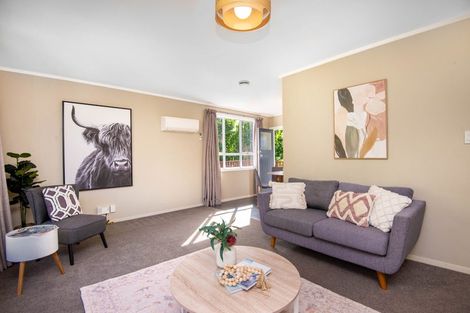 Photo of property in 73a Kotuku Street, Elsdon, Porirua, 5022