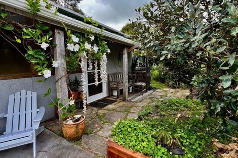 Photo of property in 12 Upokorau Road, Kaeo, 0478