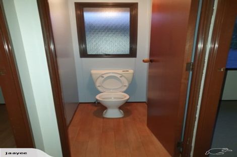 Photo of property in 1/342c Royal Road, Massey, Auckland, 0614