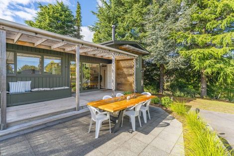 Photo of property in 113 Taupo View Road, Taupo, 3330