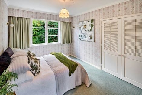 Photo of property in 65 Queens Grove, Hutt Central, Lower Hutt, 5010