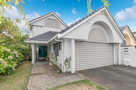 Photo of property in 11a Arcus Street, St Andrews, Hamilton, 3200