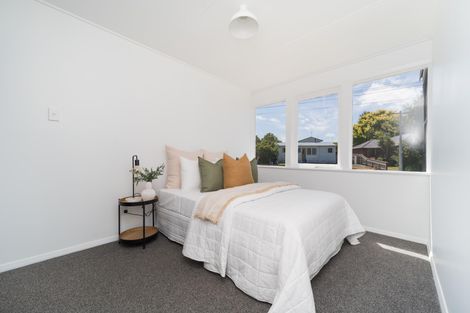 Photo of property in 34 Seddon Street, Feilding, 4702