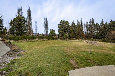Photo of property in 22 Kowhai Crescent, Ohakune, 4625