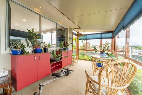 Photo of property in 20 Dampier Street, Oceanview, Timaru, 7910