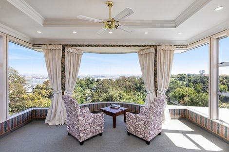 Photo of property in 34 Simla Terrace, Hospital Hill, Napier, 4110