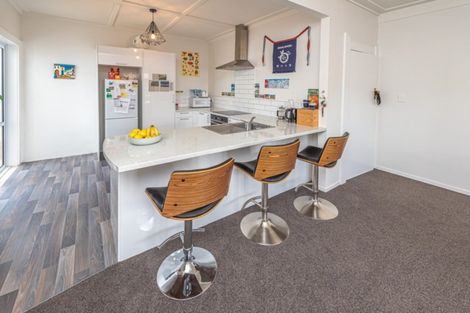 Photo of property in 26a Hakeke Street, Whanganui East, Whanganui, 4500