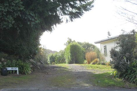 Photo of property in 26 Waipapa Street, Kuratau, Turangi, 3381