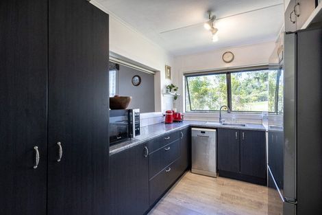 Photo of property in 26 Colville Road, Dargaville, 0310