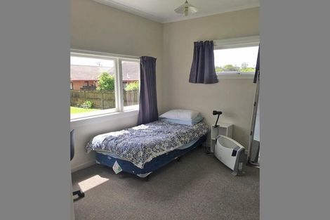 Photo of property in 5/9 South Street, Papakura, 2110