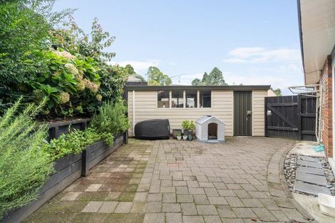 Photo of property in 2a Michael Way, Judea, Tauranga, 3110