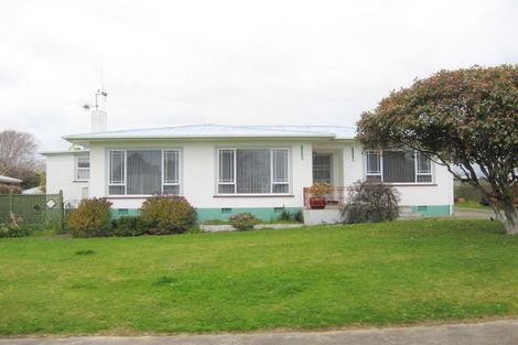 Photo of property in 20 Edinburgh Street, Levin, 5510