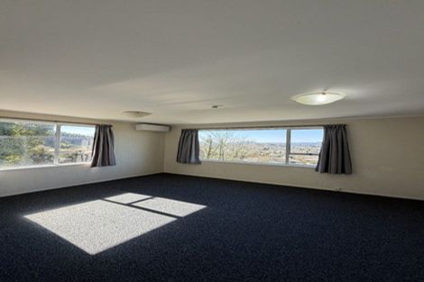 Photo of property in 89a Mallard Drive, Selwyn Heights, Rotorua, 3015