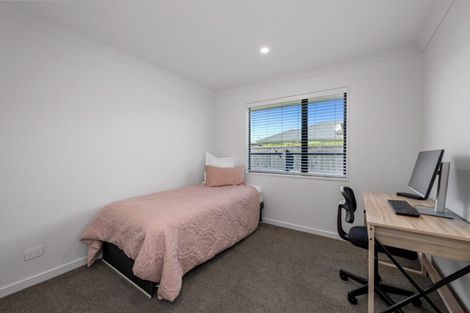 Photo of property in 10 Rose Manor Drive, Springlands, Blenheim, 7201