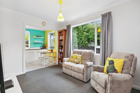 Photo of property in 89 Mcfaddens Road, St Albans, Christchurch, 8052