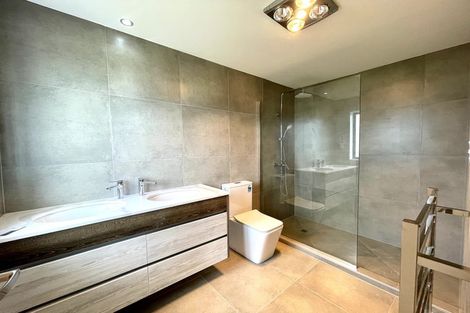 Photo of property in 4/7 Miro Street, New Lynn, Auckland, 0600