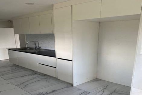 Photo of property in 19 Pryce Place, Silverdale, Hamilton, 3216