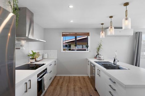 Photo of property in 18a Puriri Street, Gonville, Wanganui, 4501