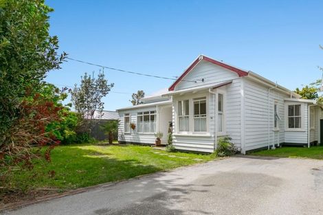 Photo of property in 27 King Street, Te Puke, 3119