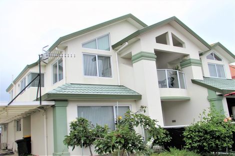 Photo of property in 333 Rosetta Road, Raumati Beach, Paraparaumu, 5032