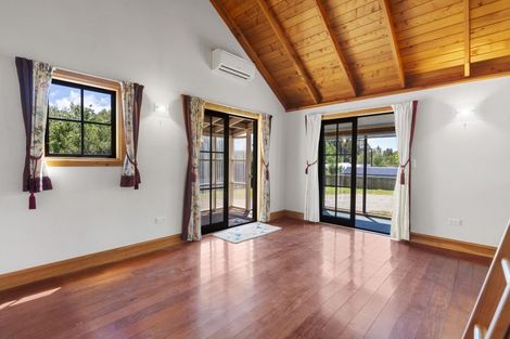 Photo of property in 45d Costley Street, Carterton, 5713