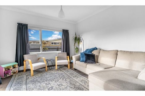 Photo of property in 26 Dudley Street, Grasmere, Invercargill, 9810