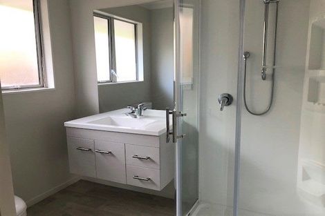 Photo of property in 3 Vista Drive, Bishopdale, Nelson, 7011