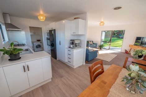 Photo of property in 57 Colonel Mould Drive, Mangonui, 0420