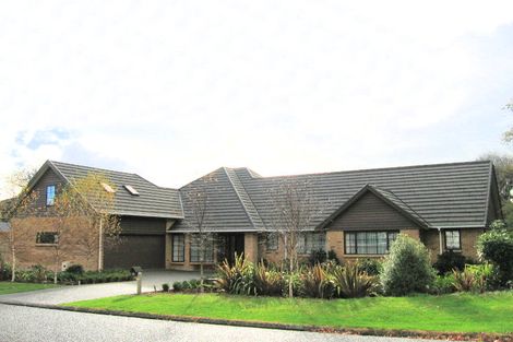 Photo of property in 35 Horopito Road, Waikanae, 5036