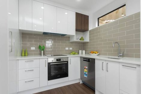 Photo of property in 1/41 Ambler Avenue, Glen Eden, Auckland, 0602