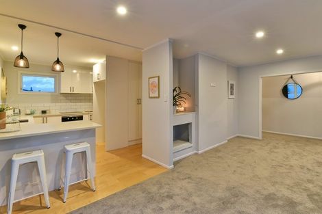 Photo of property in 39 Mckean Avenue, Manurewa, Auckland, 2102