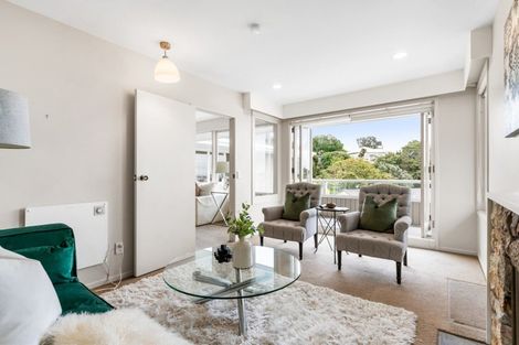 Photo of property in 18 Arney Road, Remuera, Auckland, 1050