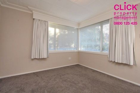 Photo of property in 113 Balmacewen Road, Wakari, Dunedin, 9010