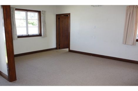 Photo of property in 21a Manse Street, Regent, Whangarei, 0112