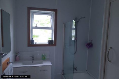 Photo of property in 63 Anzac Road, Morningside, Whangarei, 0110