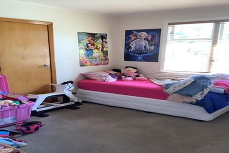 Photo of property in 7 Hanson Grove, Stokes Valley, Lower Hutt, 5019