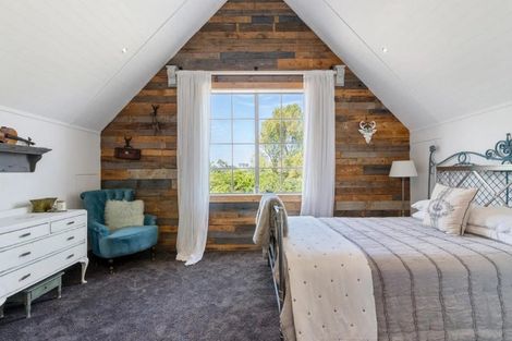 Photo of property in 61c Whatapaka Road, Karaka, Papakura, 2580