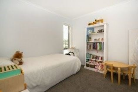 Photo of property in 239 Taylor Pass Road, Witherlea, Blenheim, 7201