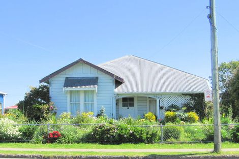 Photo of property in 204 Ormond Road, Mangapapa, Gisborne, 4010