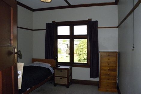 Photo of property in 105 Scandrett Street, Appleby, Invercargill, 9812