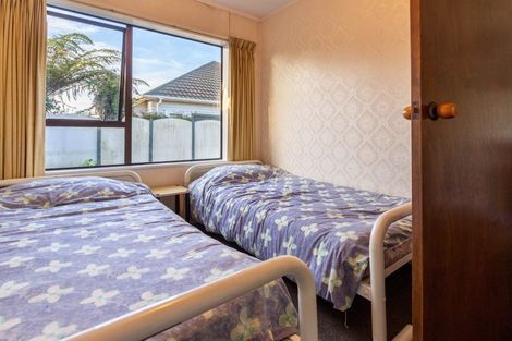 Photo of property in 2/154 Waimea Road, Nelson South, Nelson, 7010