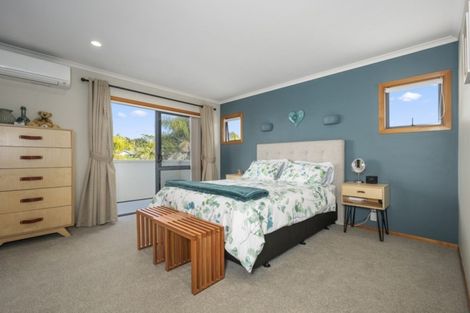 Photo of property in 1 Shrewsbury Close, Bethlehem, Tauranga, 3110