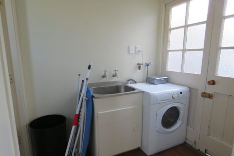 Photo of property in 1/19 Euston Street, Riccarton, Christchurch, 8041