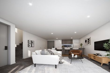 Photo of property in 24a Pearce Crescent, Taita, Lower Hutt, 5011