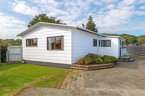 Photo of property in 416 Ormond Road, Lytton West, Gisborne, 4010