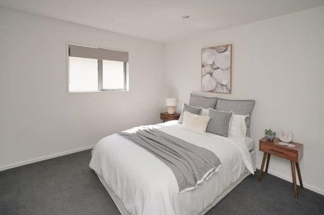 Photo of property in 72 Mustang Avenue, Wigram, Christchurch, 8042